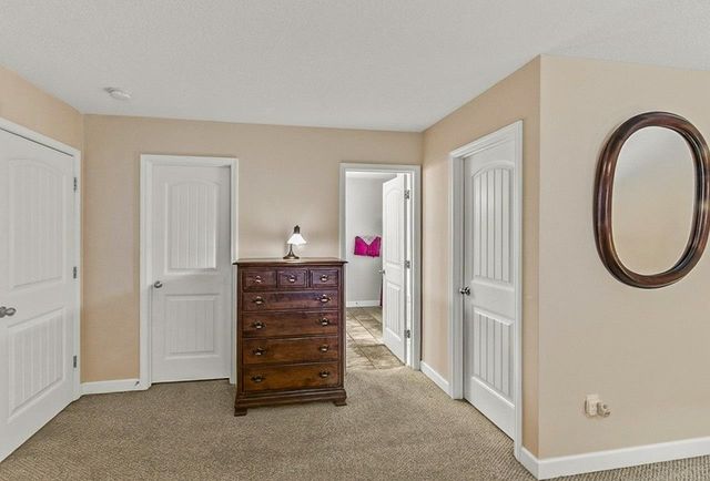 145 Turnstone Lane, Spartanburg, SC 29301