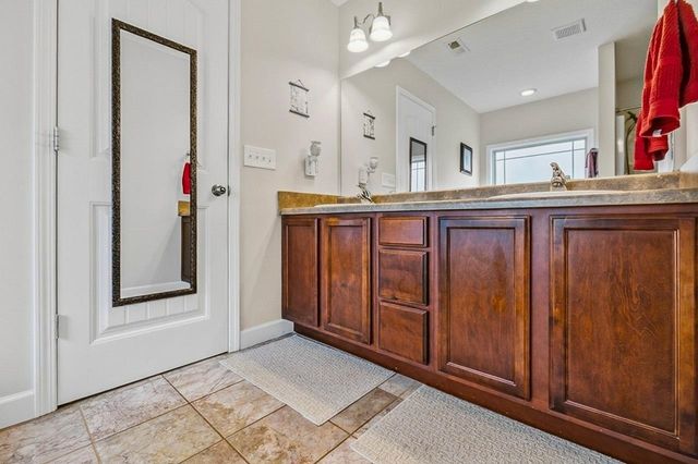 145 Turnstone Lane, Spartanburg, SC 29301