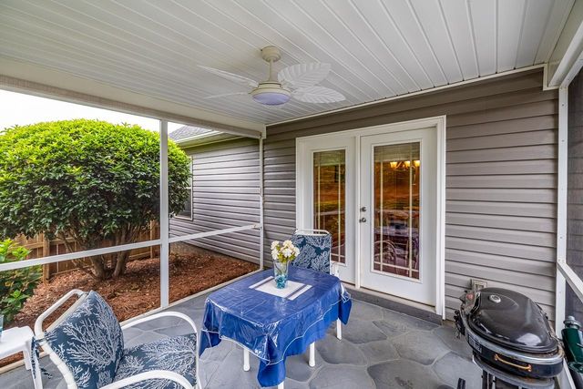 145 Turnstone Lane, Spartanburg, SC 29301