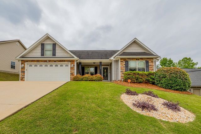145 Turnstone Lane, Spartanburg, SC 29301