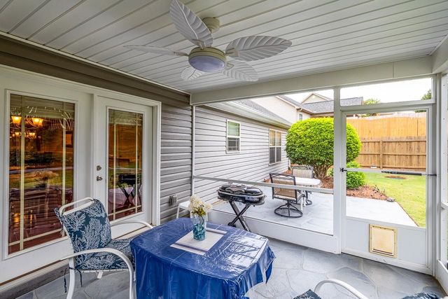 145 Turnstone Lane, Spartanburg, SC 29301