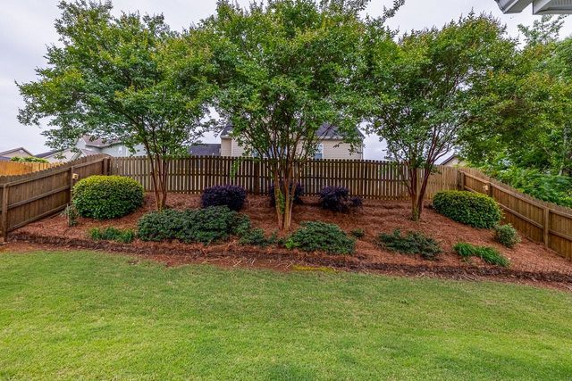 145 Turnstone Lane, Spartanburg, SC 29301
