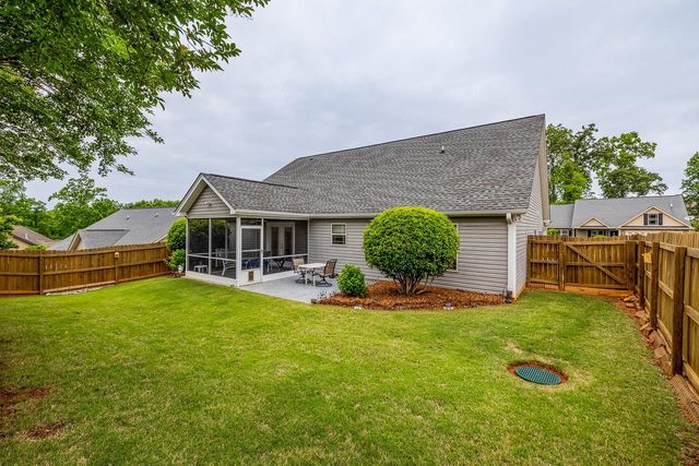 145 Turnstone Lane, Spartanburg, SC 29301