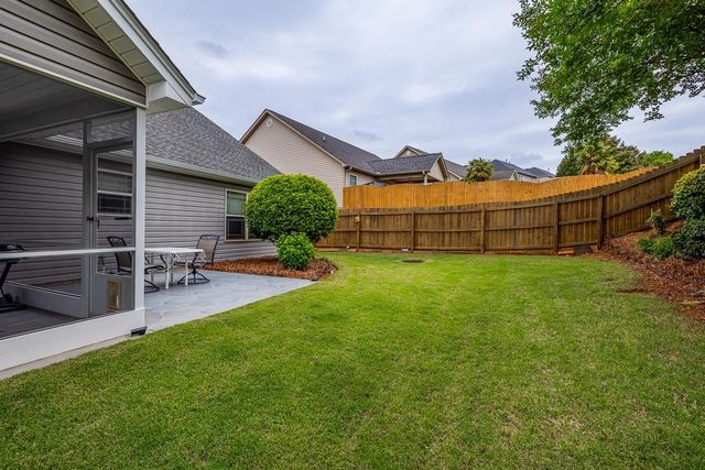 145 Turnstone Lane, Spartanburg, SC 29301