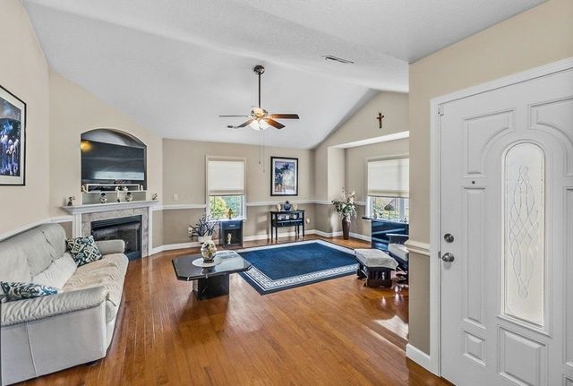 145 Turnstone Lane, Spartanburg, SC 29301