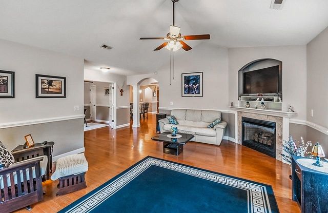 145 Turnstone Lane, Spartanburg, SC 29301