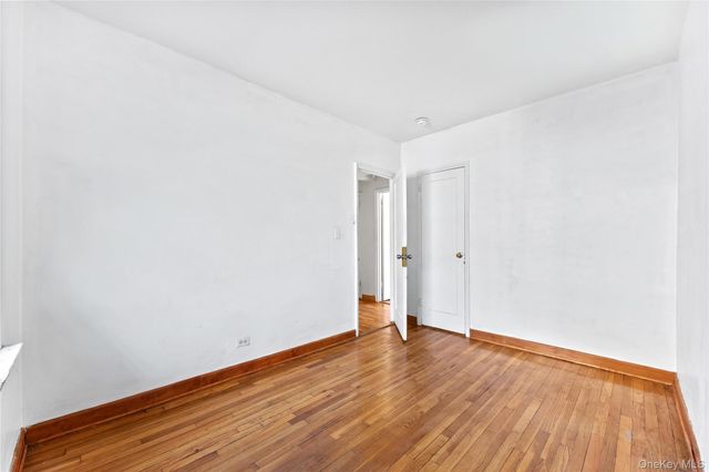 141-21 78th Rd Road 1B, Kew Garden Hills, NY 11367