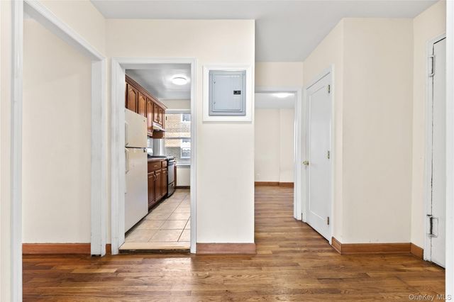 141-21 78th Rd Road 1B, Kew Garden Hills, NY 11367