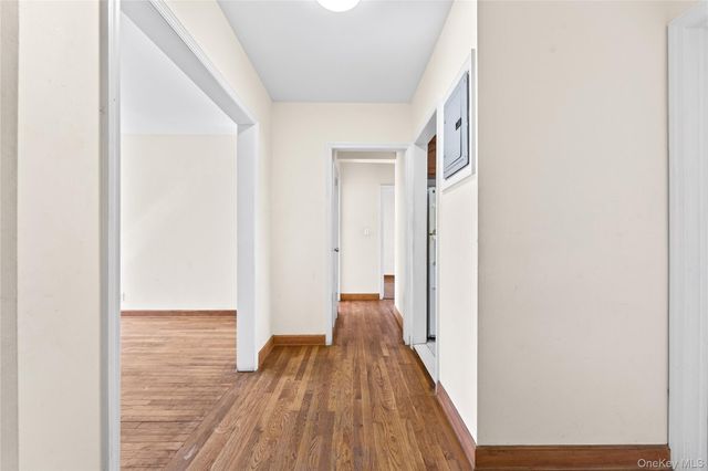 141-21 78th Rd Road 1B, Kew Garden Hills, NY 11367