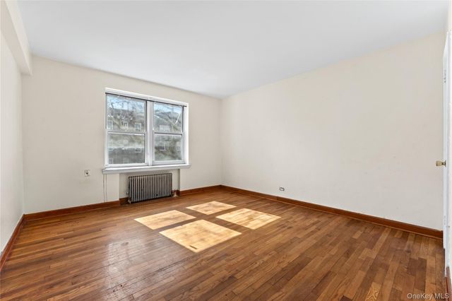 141-21 78th Rd Road 1B, Kew Garden Hills, NY 11367