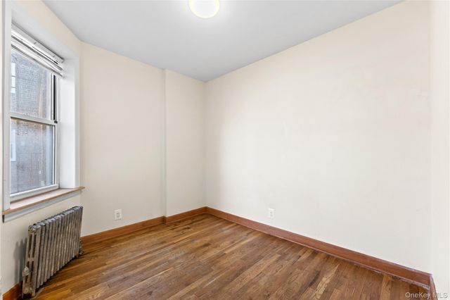 141-21 78th Rd Road 1B, Kew Garden Hills, NY 11367