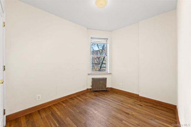 141-21 78th Rd Road 1B, Kew Garden Hills, NY 11367