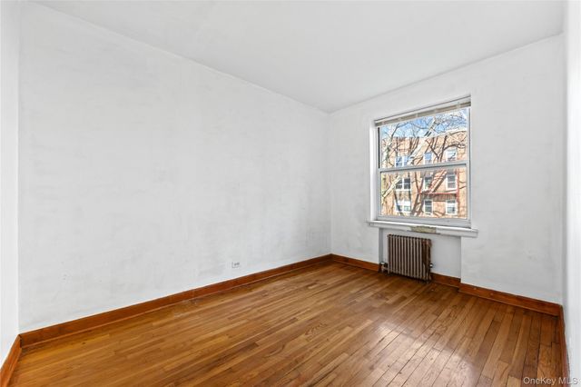 141-21 78th Rd Road 1B, Kew Garden Hills, NY 11367