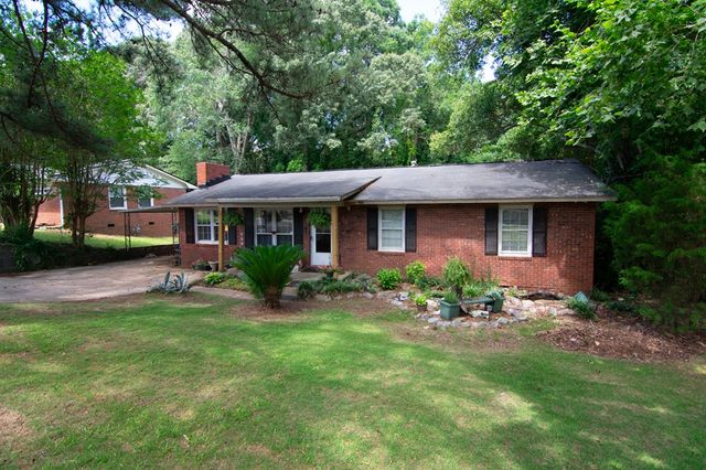 5063 3rd Avenue, Columbus, GA 31904
