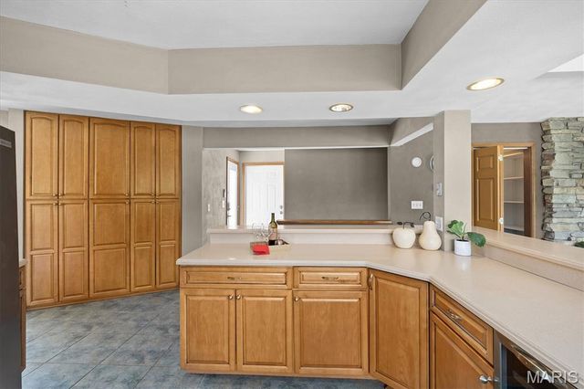 3732 Ridge View Road, Edwardsville, IL 62025