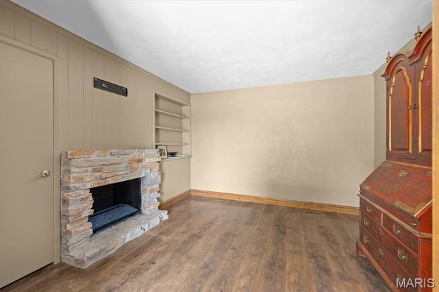 3732 Ridge View Road, Edwardsville, IL 62025