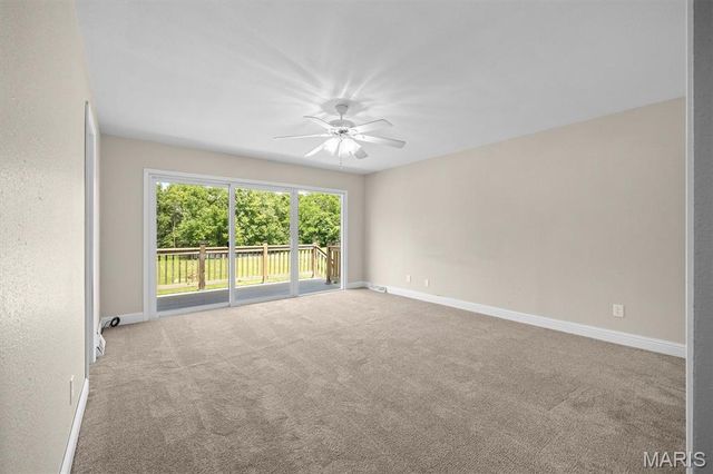 3732 Ridge View Road, Edwardsville, IL 62025