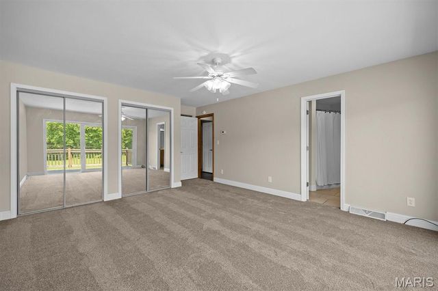 3732 Ridge View Road, Edwardsville, IL 62025