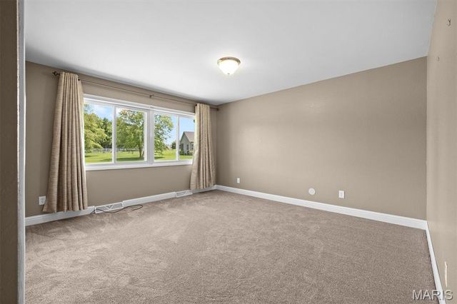 3732 Ridge View Road, Edwardsville, IL 62025