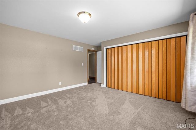 3732 Ridge View Road, Edwardsville, IL 62025