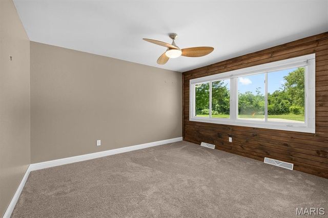 3732 Ridge View Road, Edwardsville, IL 62025