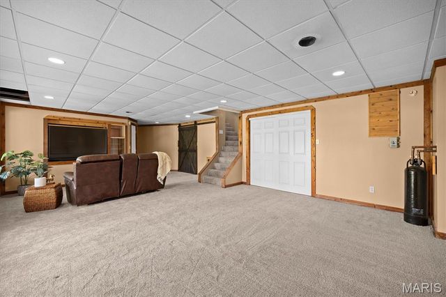 3732 Ridge View Road, Edwardsville, IL 62025