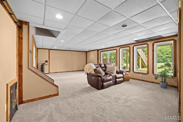 3732 Ridge View Road, Edwardsville, IL 62025