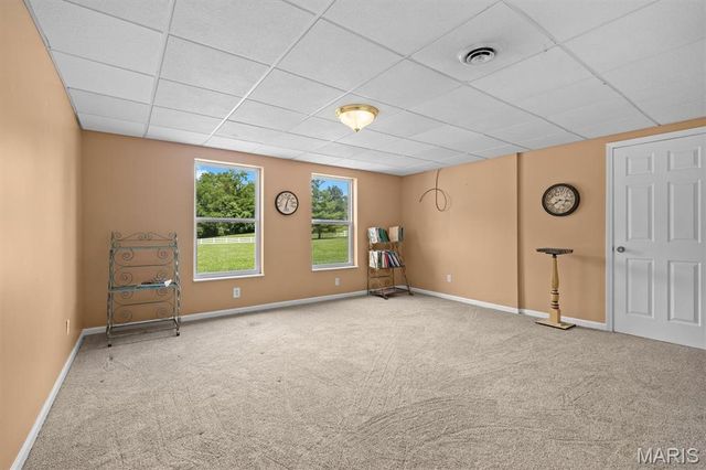 3732 Ridge View Road, Edwardsville, IL 62025