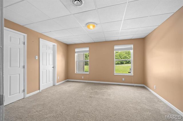 3732 Ridge View Road, Edwardsville, IL 62025