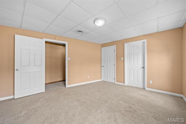 3732 Ridge View Road, Edwardsville, IL 62025