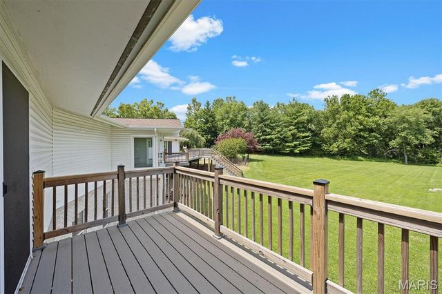 3732 Ridge View Road, Edwardsville, IL 62025