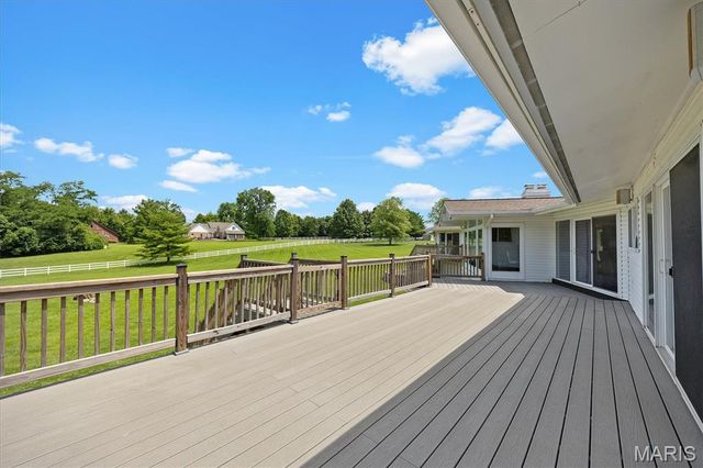 3732 Ridge View Road, Edwardsville, IL 62025