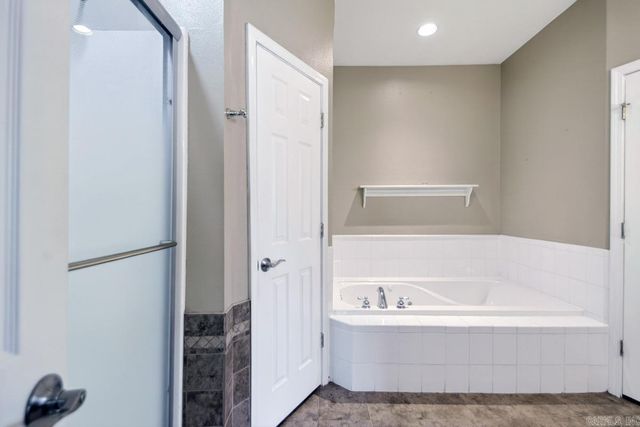 9749 Springhill Farms Drive, Alexander, AR 72002