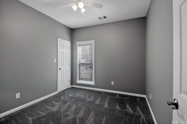 9749 Springhill Farms Drive, Alexander, AR 72002