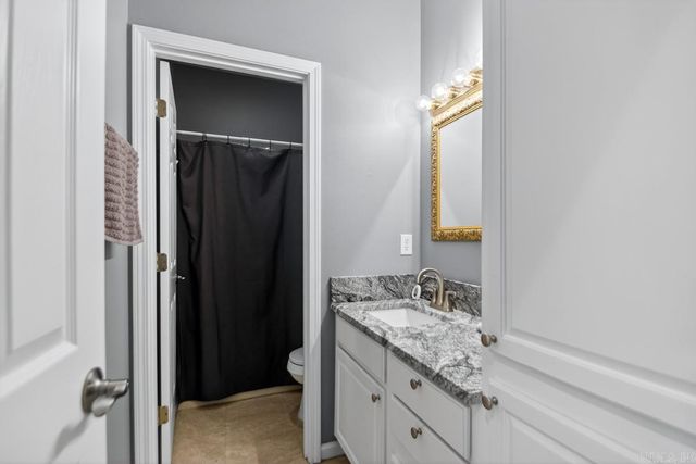 9749 Springhill Farms Drive, Alexander, AR 72002