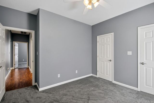 9749 Springhill Farms Drive, Alexander, AR 72002