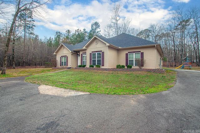 9749 Springhill Farms Drive, Alexander, AR 72002