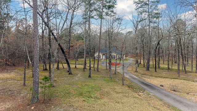9749 Springhill Farms Drive, Alexander, AR 72002