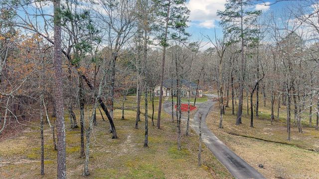 9749 Springhill Farms Drive, Alexander, AR 72002