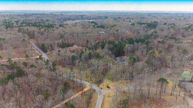 9749 Springhill Farms Drive, Alexander, AR 72002