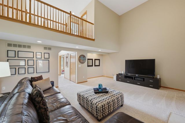 55521 Placid Drive, Macomb, MI 48042