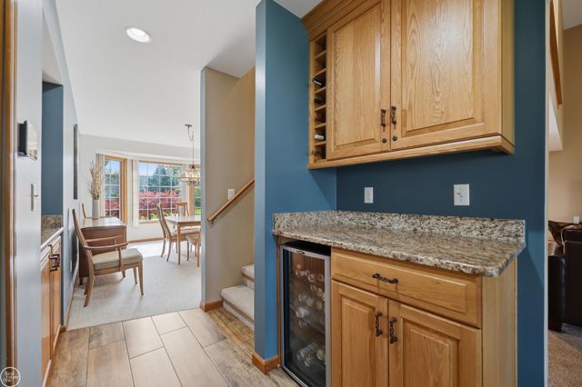 55521 Placid Drive, Macomb, MI 48042