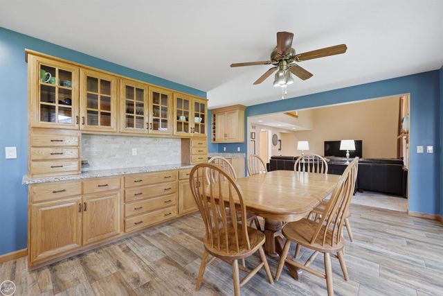 55521 Placid Drive, Macomb, MI 48042