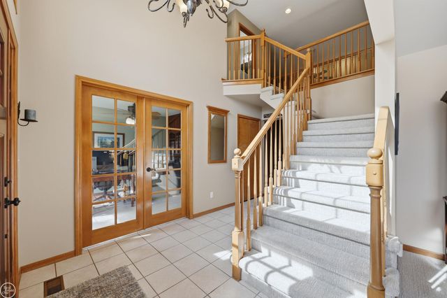 55521 Placid Drive, Macomb, MI 48042