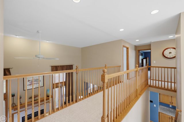 55521 Placid Drive, Macomb, MI 48042