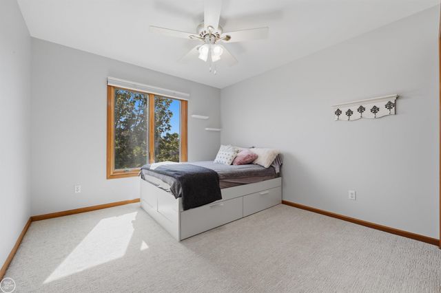 55521 Placid Drive, Macomb, MI 48042