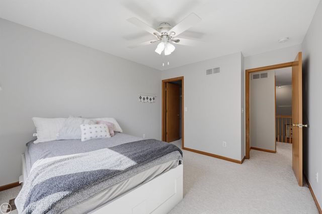 55521 Placid Drive, Macomb, MI 48042