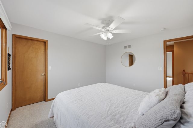 55521 Placid Drive, Macomb, MI 48042