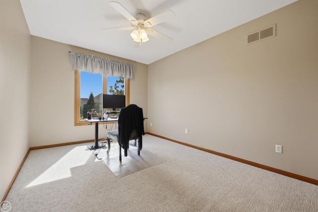 55521 Placid Drive, Macomb, MI 48042