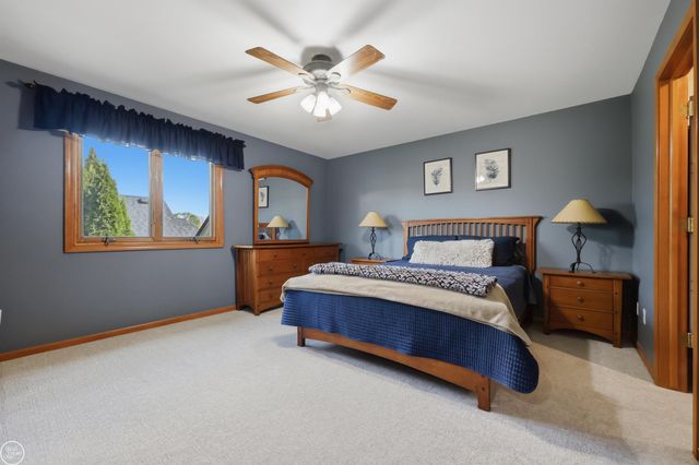 55521 Placid Drive, Macomb, MI 48042